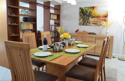 Zauber der Pfalz - Foto 22