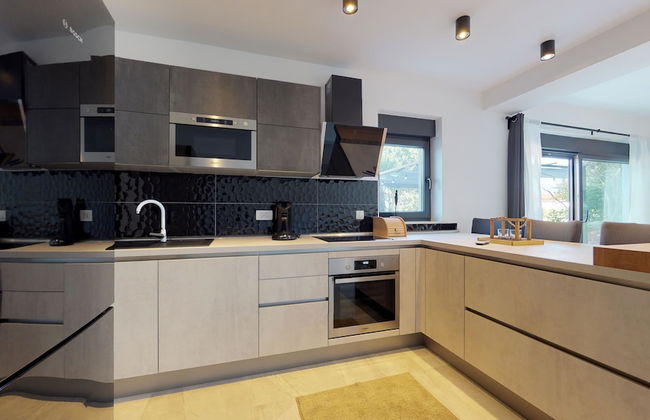 Istrian Pearl - Foto 14