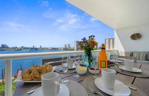 Golden Bay 506 - Foto 6