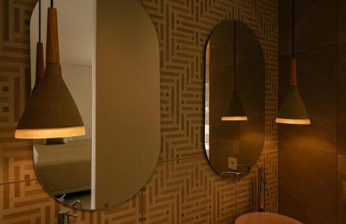 Acacia - Explore your senses - Foto 43