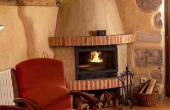 Can Marisch Les Corts - Foto 9