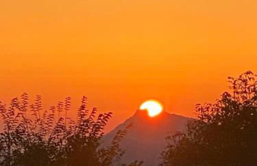 Maison confortable au cœur de la nature près de Camps-sur-l'Agly - Photo 11