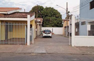 Casa da Vila - Foto 1