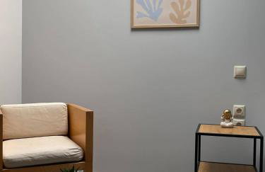 Marion Apartments - Foto 22