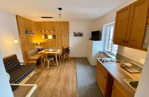 Gästehaus Alpvital - Foto 7