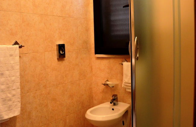 Antica Masseria Jorche - Foto 17