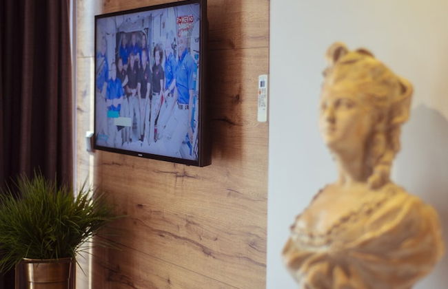 S3 King Residence - Foto 41