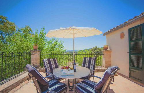 Agroturismo Son Not - Foto 46