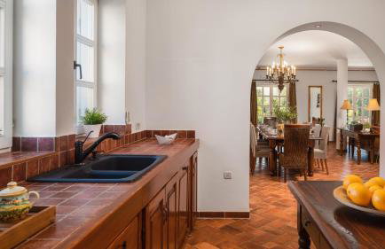 Villa Primavera with pool Groznjan by Villas Guide - Foto 18