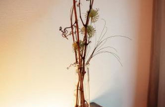 Moselblickhaus - Foto 26