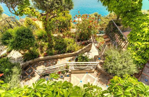 POSEA Collection - Villa Ponente - Foto 27