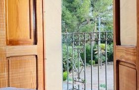 Casa El Rulón - Foto 17