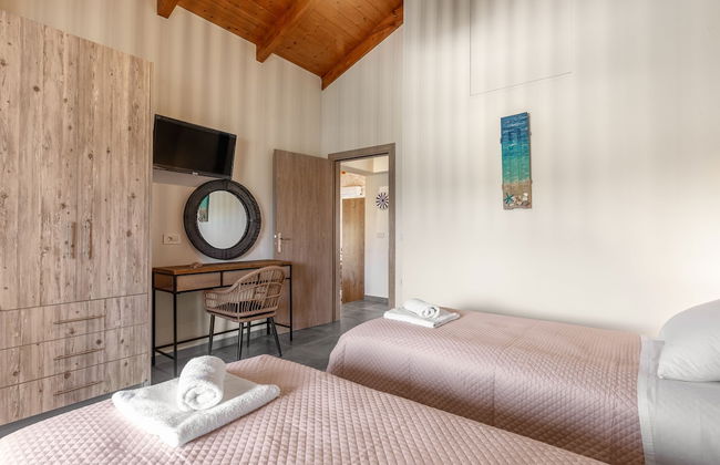 Tierra Olivo - Foto 54