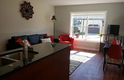 Heart of Traverse City Condo near Hospital - Photo 9