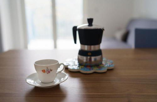 Il Vecchio Pozzo Apartments - Foto 50