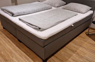 Weingut-Gästehaus-Haas - Foto 20