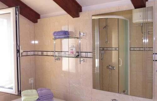 Apartmani Rita - Photo 16