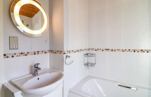 3 The Glade - Foto 22