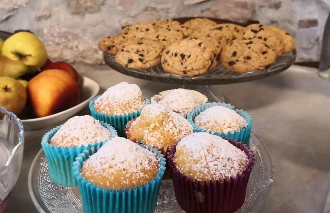 Tenuta Di Maro - Foto 22