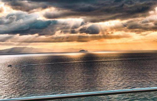 Aegean Blue Studios - Foto 47