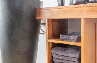 Etape en Bretagne - Foto 8