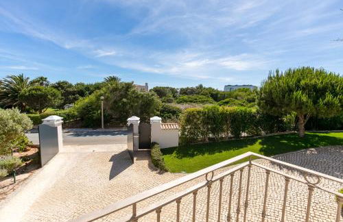 Villa Ocean Blue - Foto 18