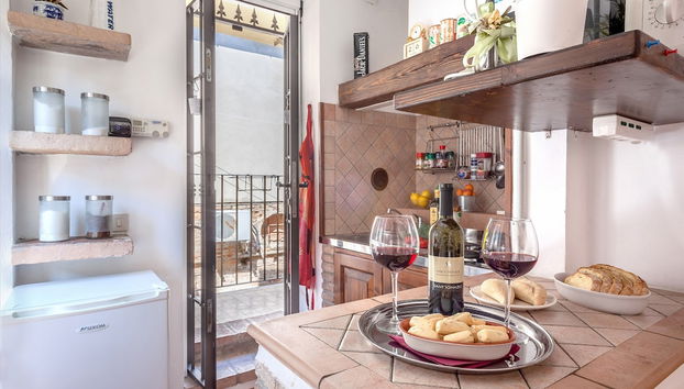 GuestHost - Ferrara Mercato Fancy Studio - Foto 2, Imagen principal