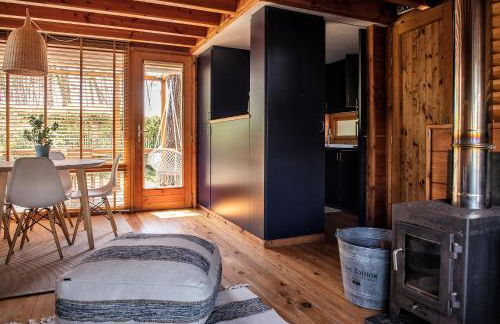 Bungalow B1 em Fão - Ofir by Ana Ferro Rentals - Photo 18