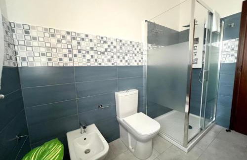 Medea home - Foto 25