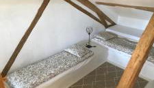 La Chalouma - Photo 5