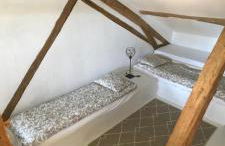 La Chalouma - Photo 5