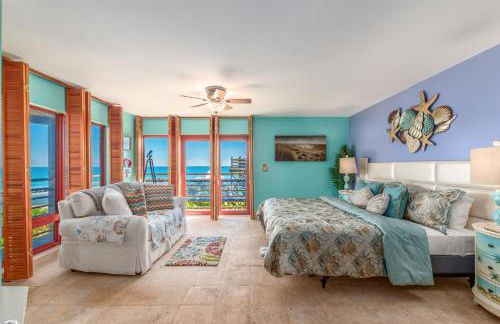 Art on the Beach - Foto 9