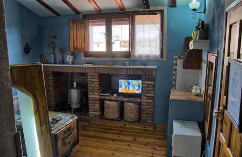 Posada Abuela Fidela - Foto 64