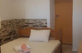 ΑΝΕΜΟΔΡΟΥΛΗΣ - Foto 14