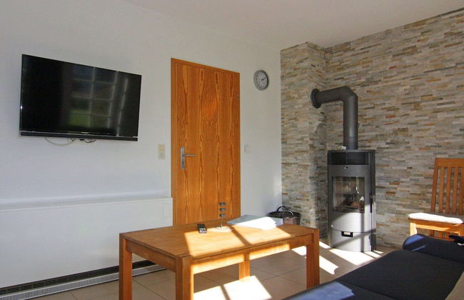 Terraced House, Friedrichkoog-spitze - Foto 34