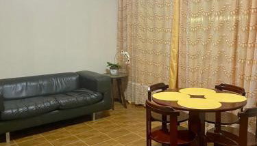 Apartamento em Manaus Próximo Fametro - Foto 3