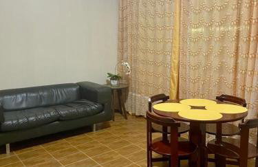 Apartamento em Manaus Próximo Fametro - Foto 3