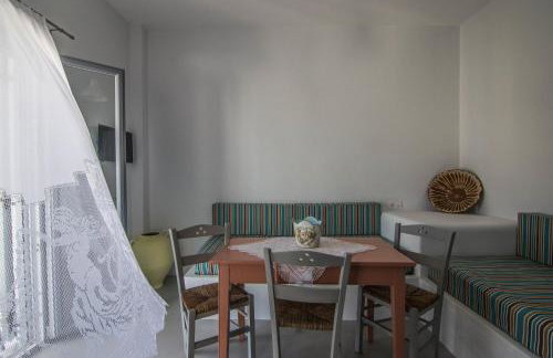 Drimoni Boutique - Foto 75