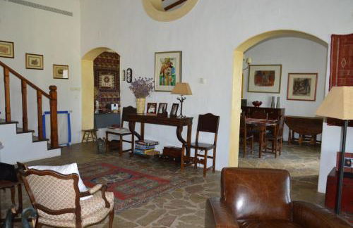 Monte da Boavista - Country family house - Foto 41