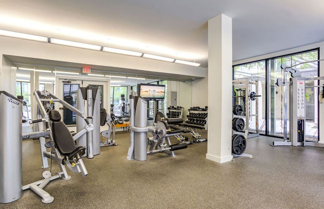 Agave Apartments by Barsala - Foto 19