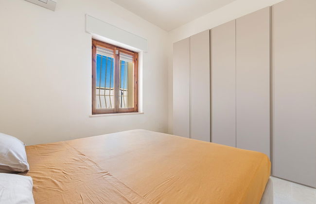 3284 Villa Anita by Barbarhouse - Foto 4