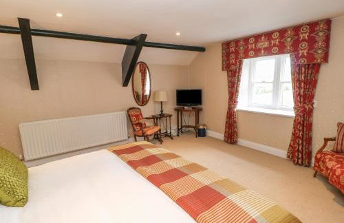 Horsley Hall - Photo 33