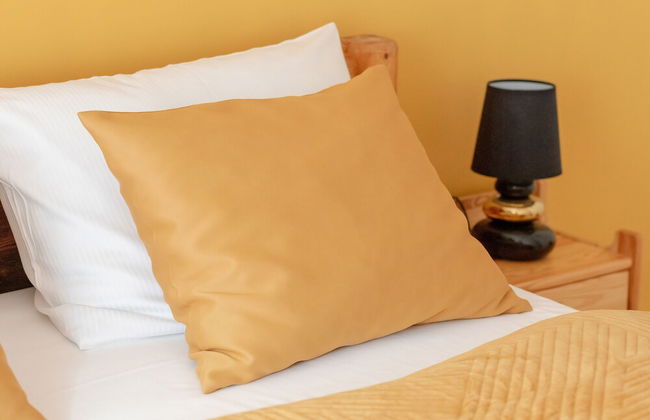 Międzywodzie Garden & Parking by Renters - Photo 12