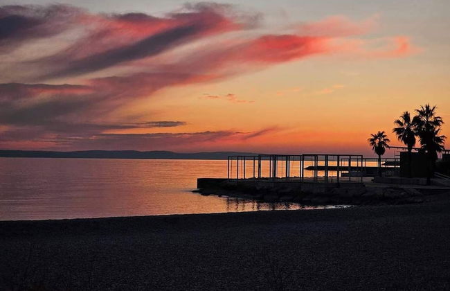 Idea Studio Apartment Center City With Parking - Foto 19