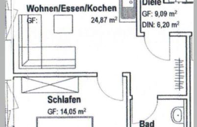 Eva's Ferienwohnung - Foto 21