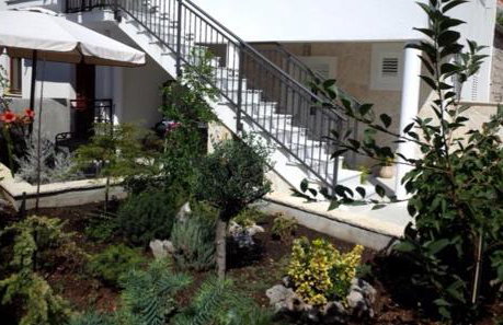 Charming Seaside Apartment - Foto 37