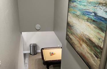 Cedar Shack Unit B - Foto 13