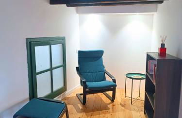 Trincu Apartment - Photo 19