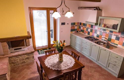 La Sorgente del Radicino - Foto 31