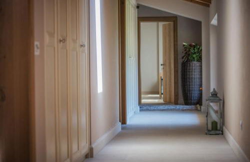 Agriturismo La Pertica - Foto 122